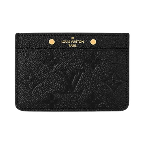 Louis Vuitton Card Holder - YPM69171