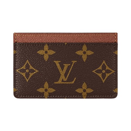 Louis Vuitton Card Holder - YPM61733