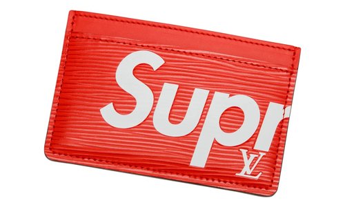 Louis Vuitton Card Holder - YPM67712