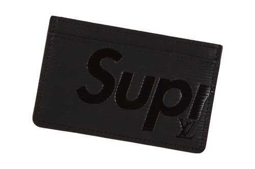 Louis Vuitton Card Holder - YPM67753