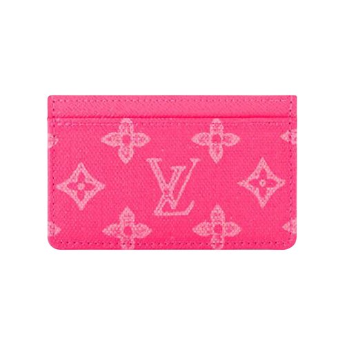 Louis Vuitton Card Holder - YPM27754