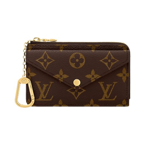 Louis Vuitton Card Holder Recto Verso - YPM69431