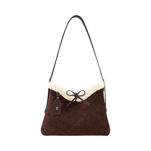 Louis Vuitton Carryall PM - YPM26421