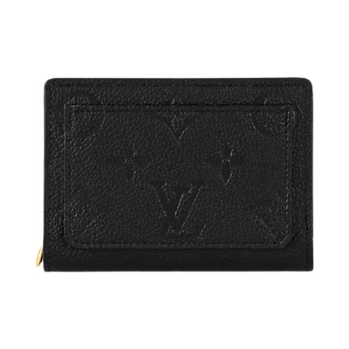 Louis Vuitton Clea Wallet - YPM80151
