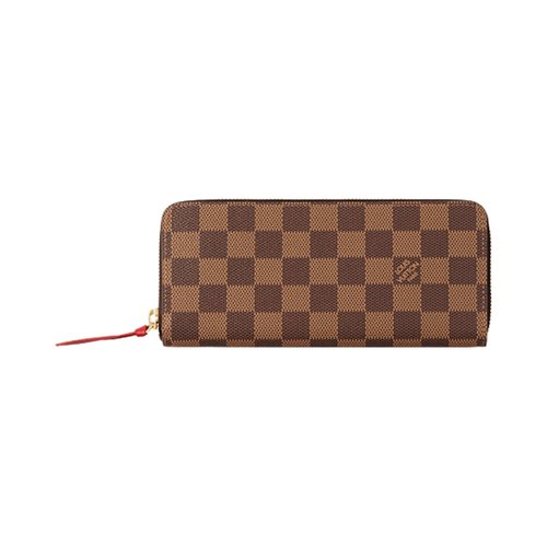 Louis Vuitton Clémence Wallet - YPN60534