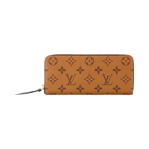 Louis Vuitton Clémence Wallet - YPM82336