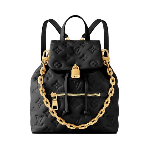 Louis Vuitton Coussin Backpack PM - YPM13357