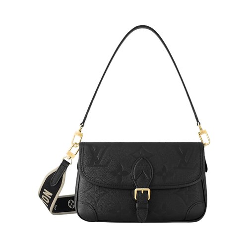 Louis Vuitton Diane - YPM46386