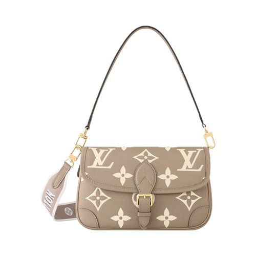 Louis Vuitton Diane - YPM46583