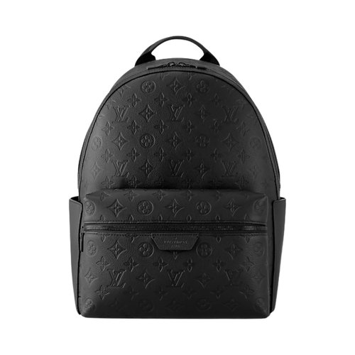 Louis Vuitton Discovery Backpack - YPM46553