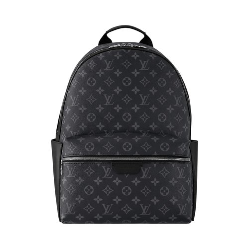 Louis Vuitton Discovery Backpack Mm - YPM22545