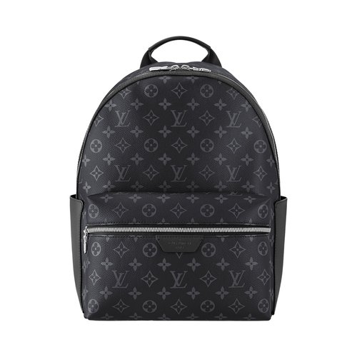 Louis Vuitton Discovery Backpack Pm - YPM22558