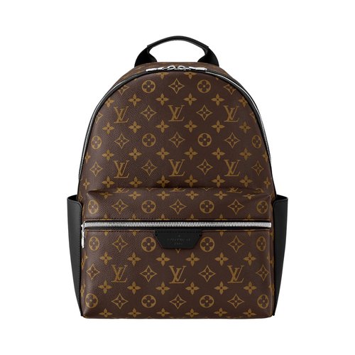 Louis Vuitton Discovery Backpack Pm - YPM46684