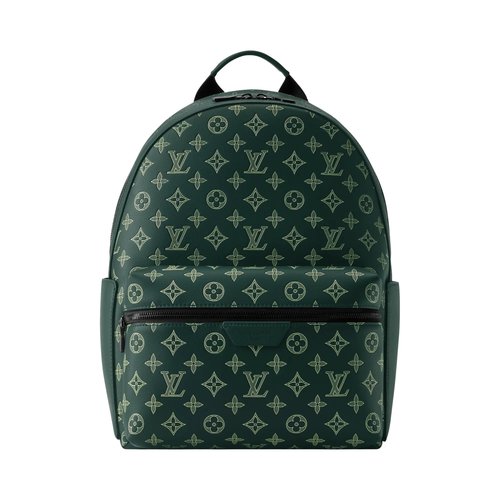 Louis Vuitton Discovery Backpack Pm - YPM27230