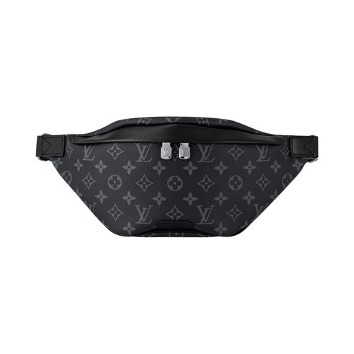Louis Vuitton Discovery Bumbag Pm - YPM46035