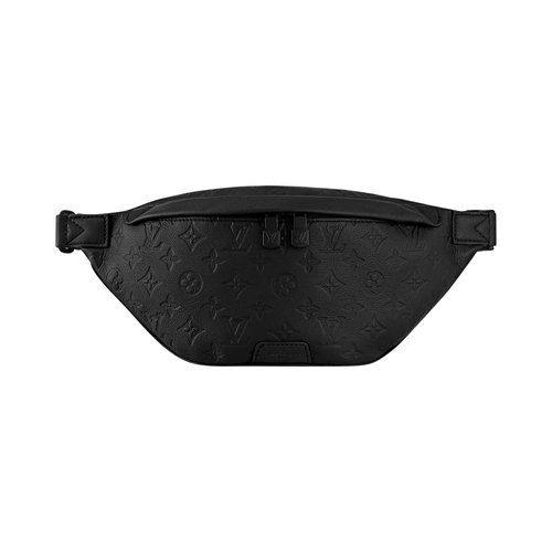 Louis Vuitton Discovery Bumbag Pm - YPM46036