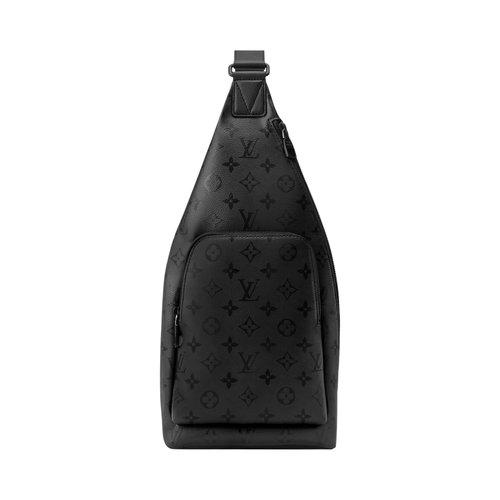 Louis Vuitton Duo Slingbag - YPM28399