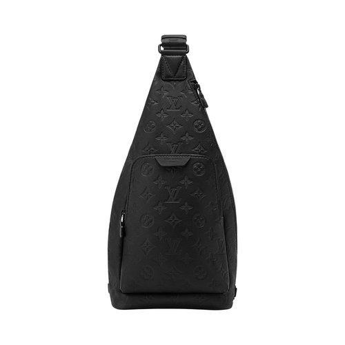 Louis Vuitton Duo Slingbag - YPM26730