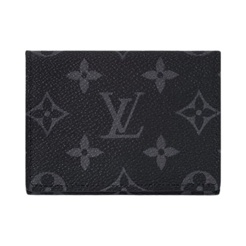 Louis Vuitton Envelope Business Card Holder - YPM12874