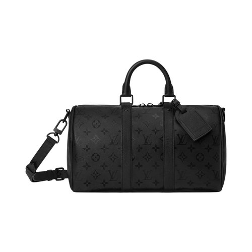 Louis Vuitton Keepall Bandoulière 35 - YPM28370
