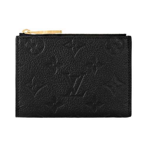 Louis Vuitton Lisa Wallet - YPM83365
