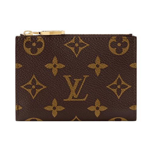 Louis Vuitton Lisa Wallet - YPM25692