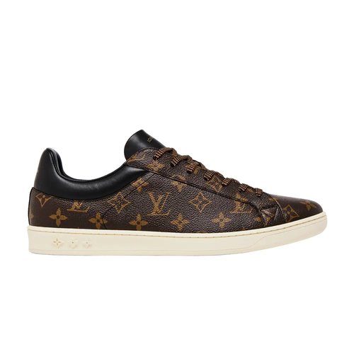 Louis Vuitton Luxembourg - Brown - YP1A4PAX