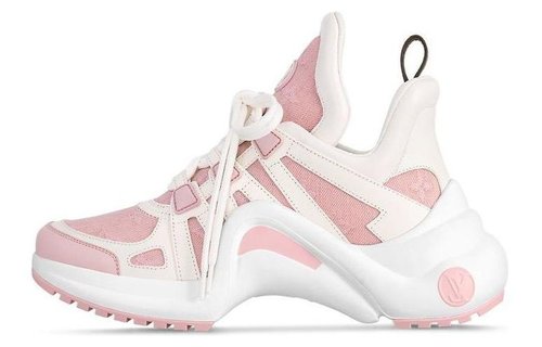 Louis Vuitton LV Archlight 1.0 - YP1ACL0E