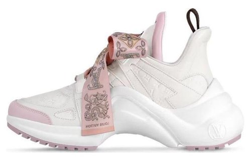 Louis Vuitton LV Archlight 1.0 - YP1ACO5D