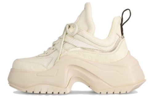 Louis Vuitton LV Archlight 2.0 - YP1ACAFH