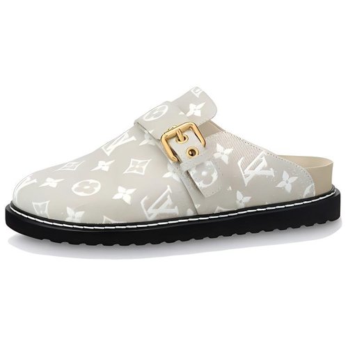 Louis Vuitton LV Cosy CMFT - YP1AB3PQ
