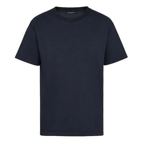 Louis Vuitton LV Inside Out Vintage Loose For Navy - Navy Blue - YP1A7XSB