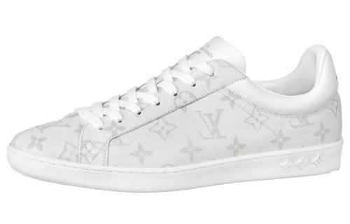 Louis Vuitton LV Luxembourg - YP1A90ON