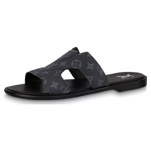 Louis Vuitton LV Oasis Slide - 1AANBY