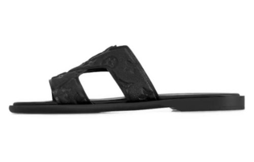 Louis Vuitton LV Oasis Slide - YP1ACHJ0