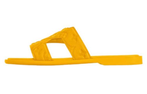 Louis Vuitton LV Oasis Slide - YP1ACHJG