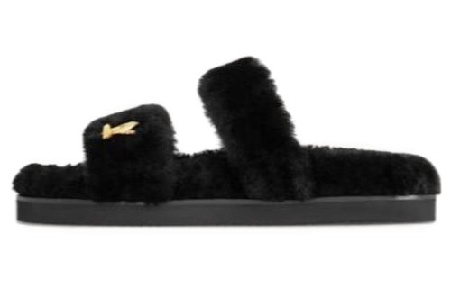 Louis Vuitton LV Slide - YP1AC716