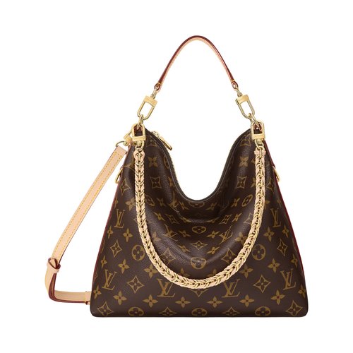 Louis Vuitton Multipass - YPM27825