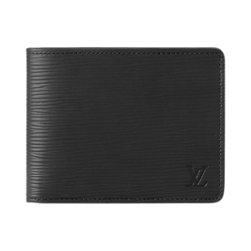 Louis Vuitton Multiple Wallet - YPM60662