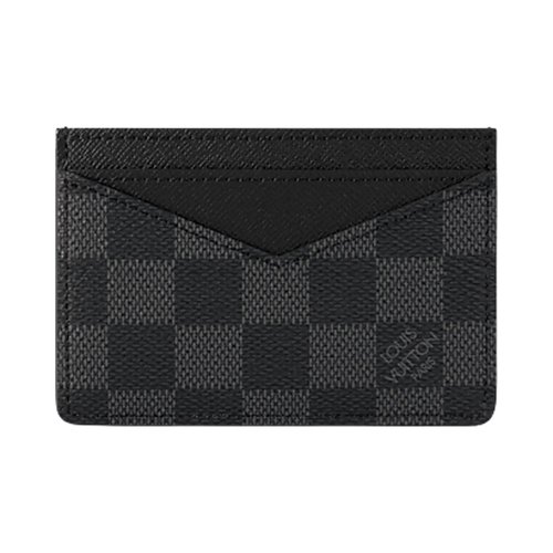 Louis Vuitton Neo Card Holder - YPN62666