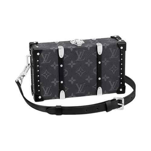 Louis Vuitton Neo Wallet Trunk - YPM20954