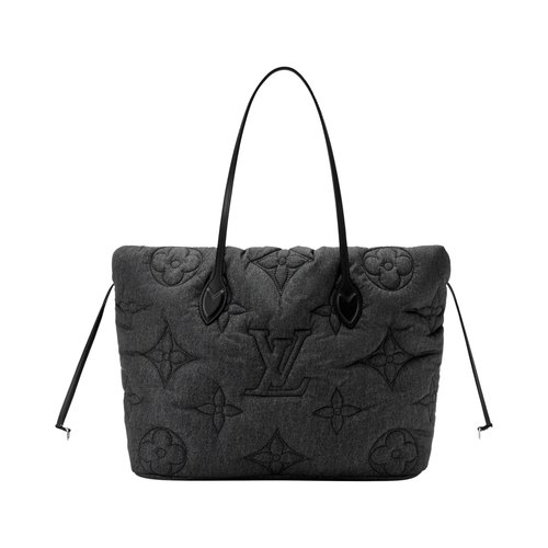 Louis Vuitton Neverfull Inside Out MM - YPM26364