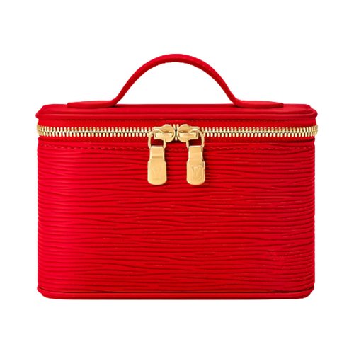 Louis Vuitton Nice Beauty - YPM25689