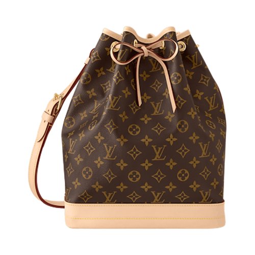 Louis Vuitton Noé - YPM46976