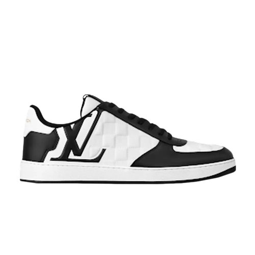 Louis Vuitton Rivoli - YP1ABFDX