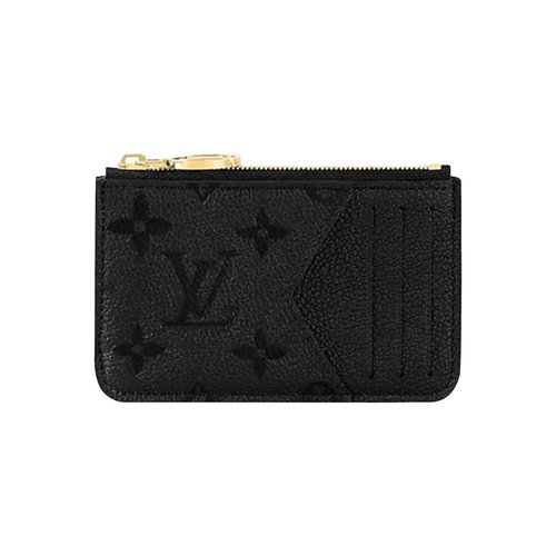 Louis Vuitton Romy Card Holder - YPM81883