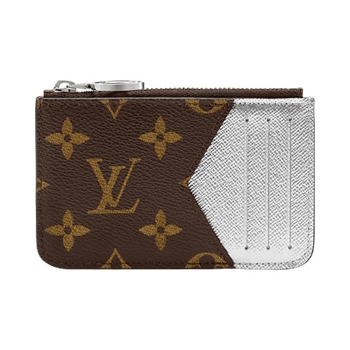 Louis Vuitton Romy Card Holder - YPM26655