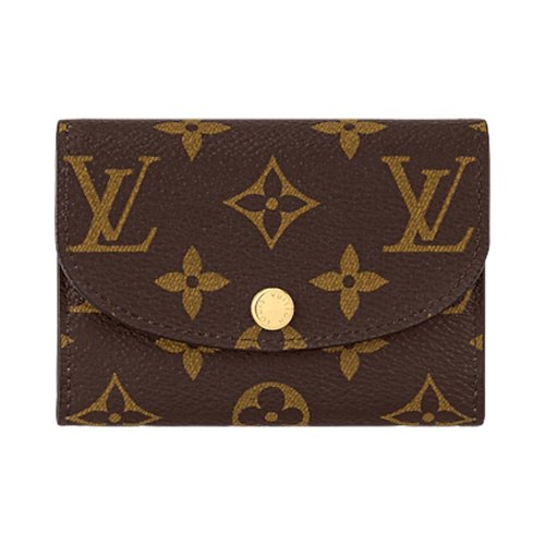 Louis Vuitton Rosalie Coin Purse - YPM62361