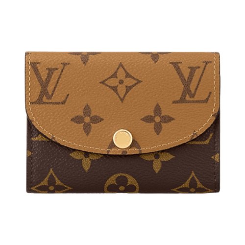 Louis Vuitton Rosalie Coin Purse - YPM82333