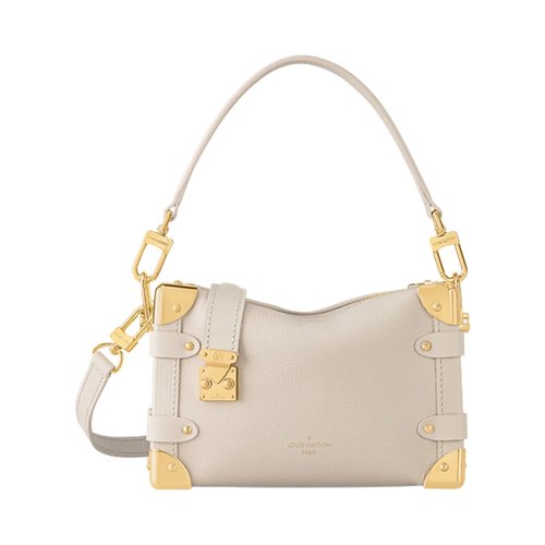 Louis Vuitton Side Trunk PM - YPM23915